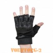 �������� � ������ �������� | ���� Black